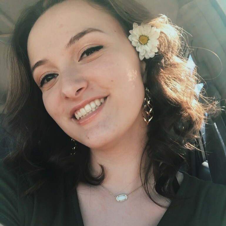 Kayla Randell